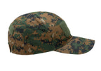 Invader Gear Baseball Cap - Marpat