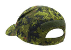 Invader Gear Baseball Cap - CAD