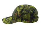 Invader Gear Baseball Cap - CAD