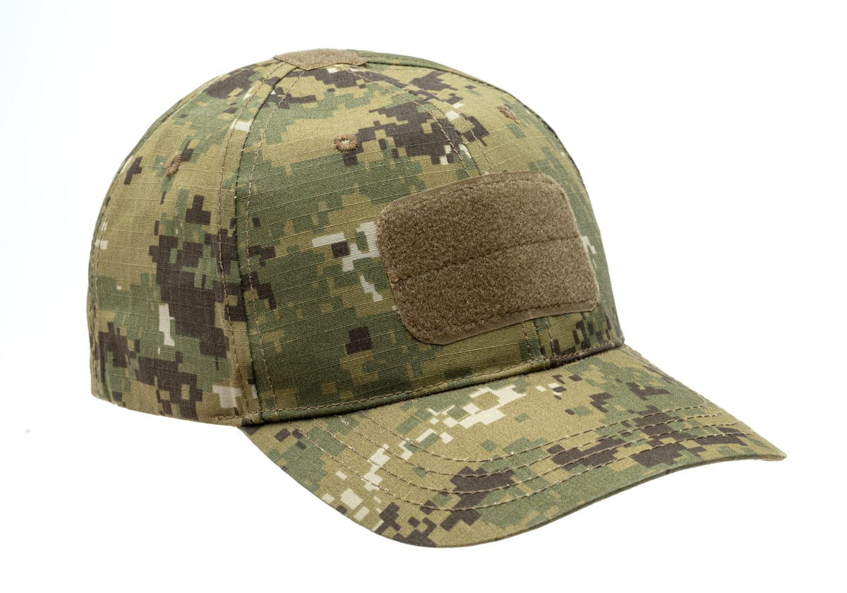 Invader Gear Baseball Cap - Socom