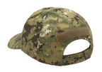 Invader Gear Baseball Cap - Socom