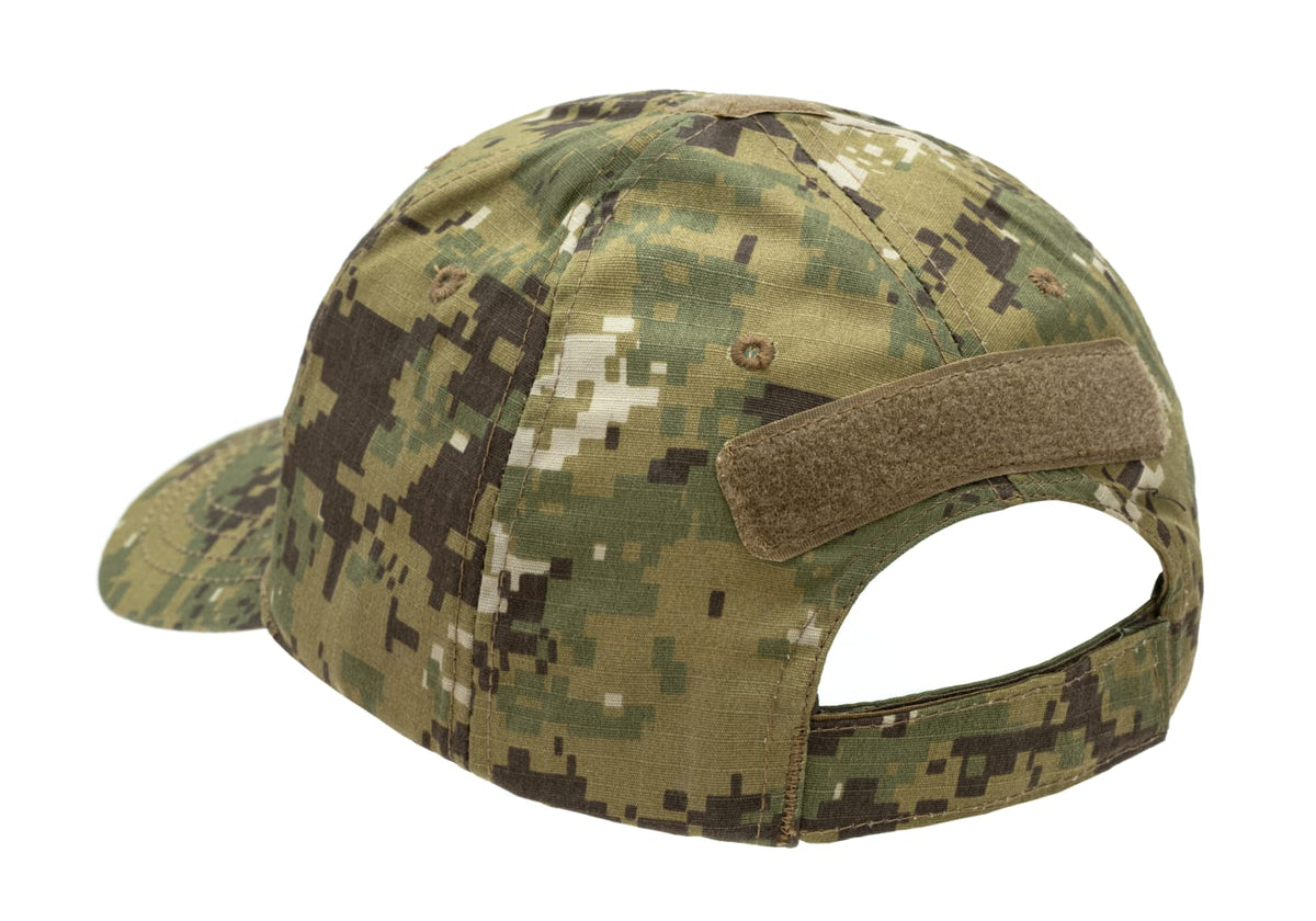 Invader Gear Baseball Cap - Socom
