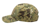 Invader Gear Baseball Cap - Socom