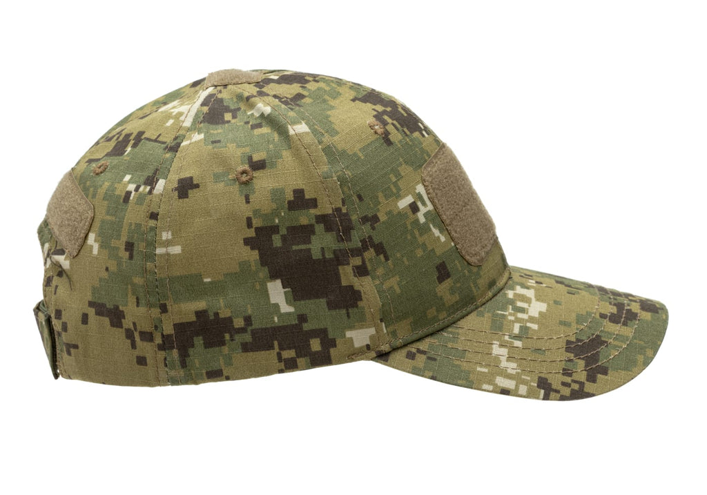 Invader Gear Baseball Cap - Socom