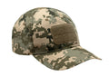Invader Gear Baseball Cap - Ukraine MM-14