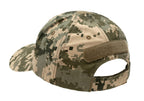 Invader Gear Baseball Cap - Ukraine MM-14