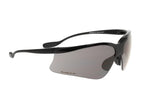 SwissEye Stingray MP - Black