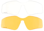 SwissEye Stingray MP - Black