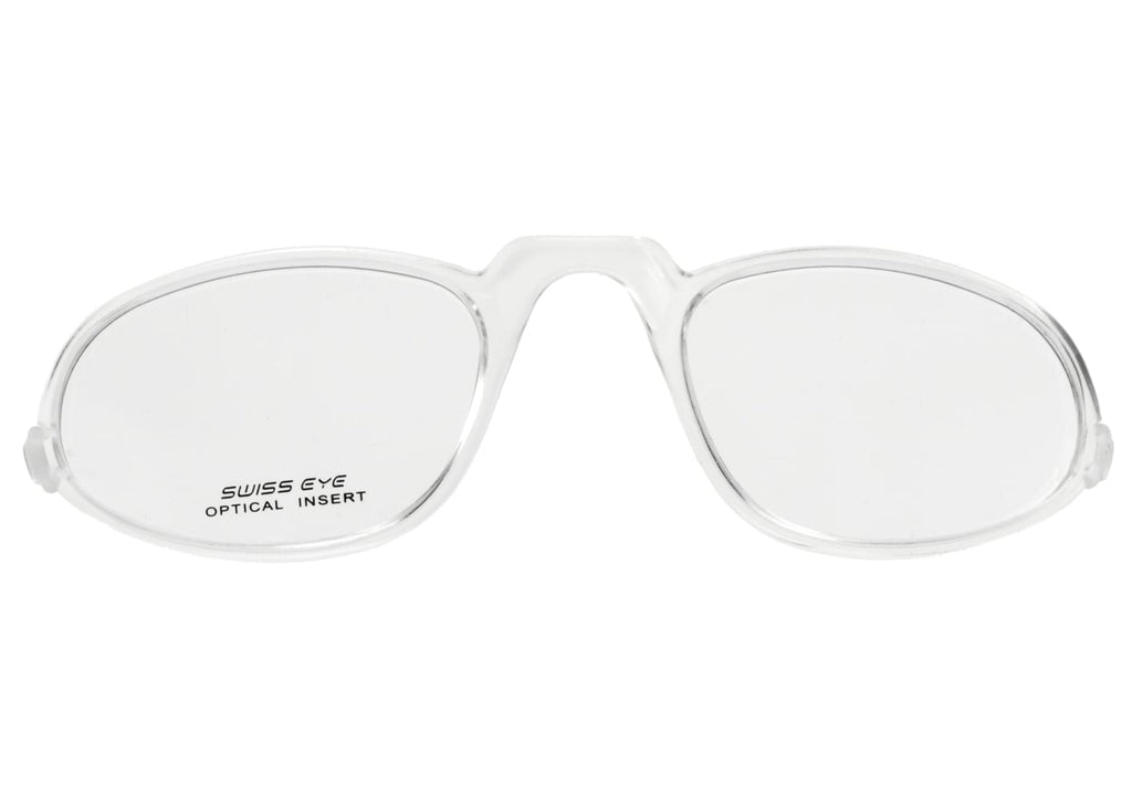 SwissEye Stingray MP - Black