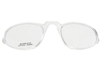 SwissEye Stingray MP - Black