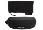 SwissEye Stingray MP - Black