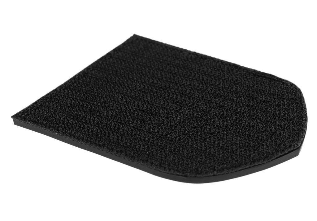 JTG Wolf Shield Rubber Patch JTG