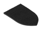 JTG Wolf Shield Rubber Patch JTG