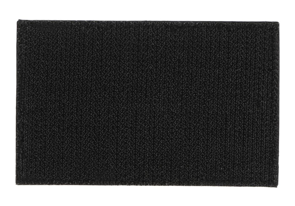 JTG MED Rubber Patch JTG