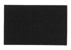 JTG MED Rubber Patch JTG