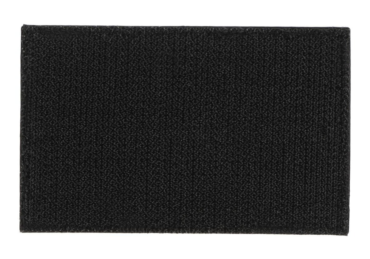 JTG MED Rubber Patch JTG