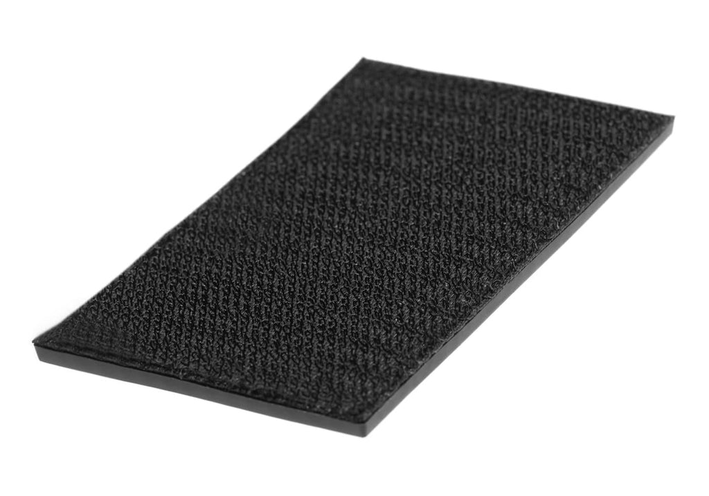 JTG MED Rubber Patch JTG
