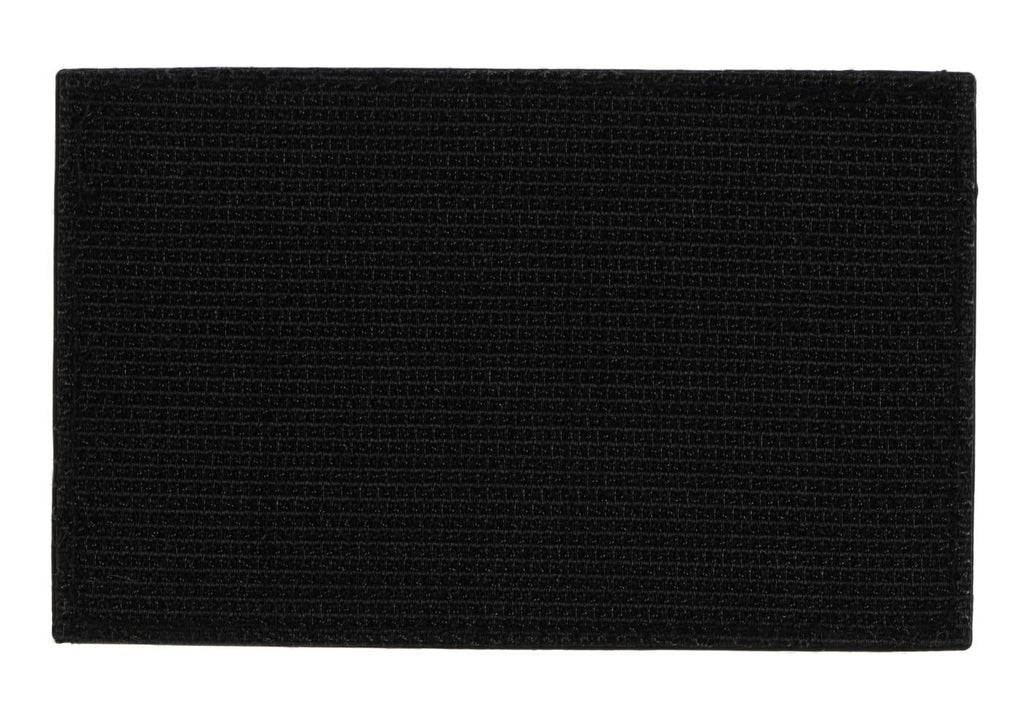 JTG MED Rubber Patch JTG