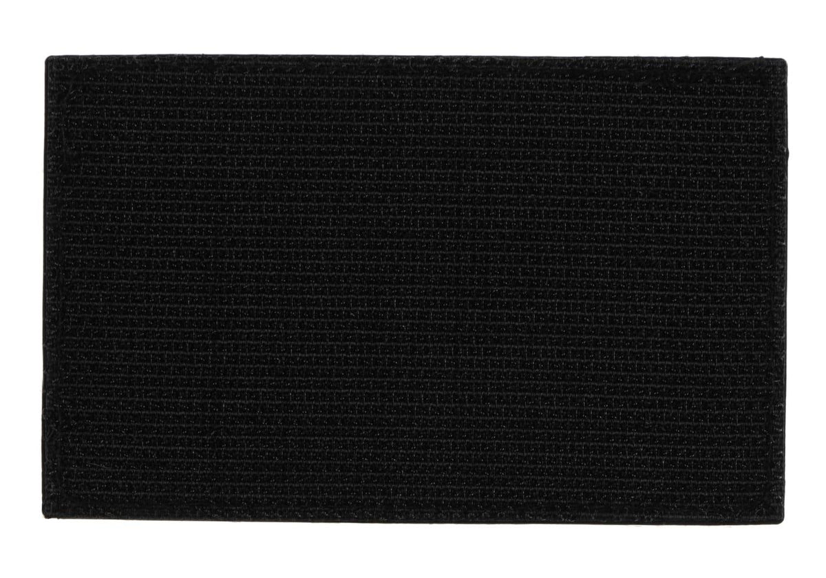 JTG MED Rubber Patch JTG