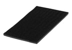 JTG MED Rubber Patch JTG