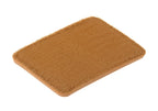 JTG Infidel Large Rubber Patch JTG