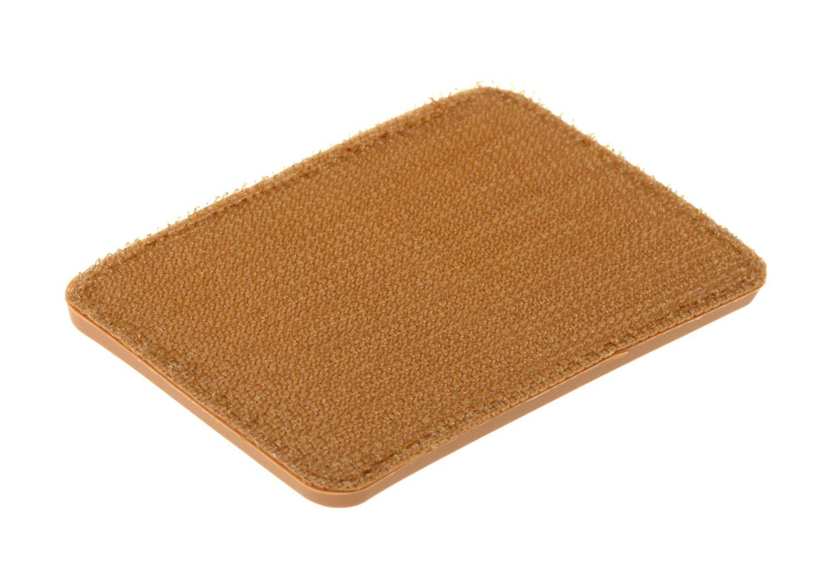 JTG Infidel Large Rubber Patch JTG