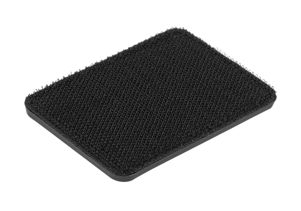 JTG Infidel Large Rubber Patch JTG