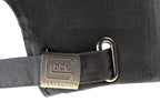 GLOCK Perfection Cap - Grey