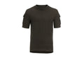 Invader Gear Tactical Tee - Black