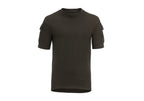 Invader Gear Tactical Tee - Black