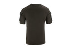 Invader Gear Tactical Tee - Black