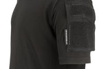 Invader Gear Tactical Tee - Black