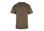 Invader Gear Tactical Tee - Ranger Green