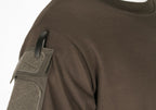 Invader Gear Tactical Tee - Ranger Green
