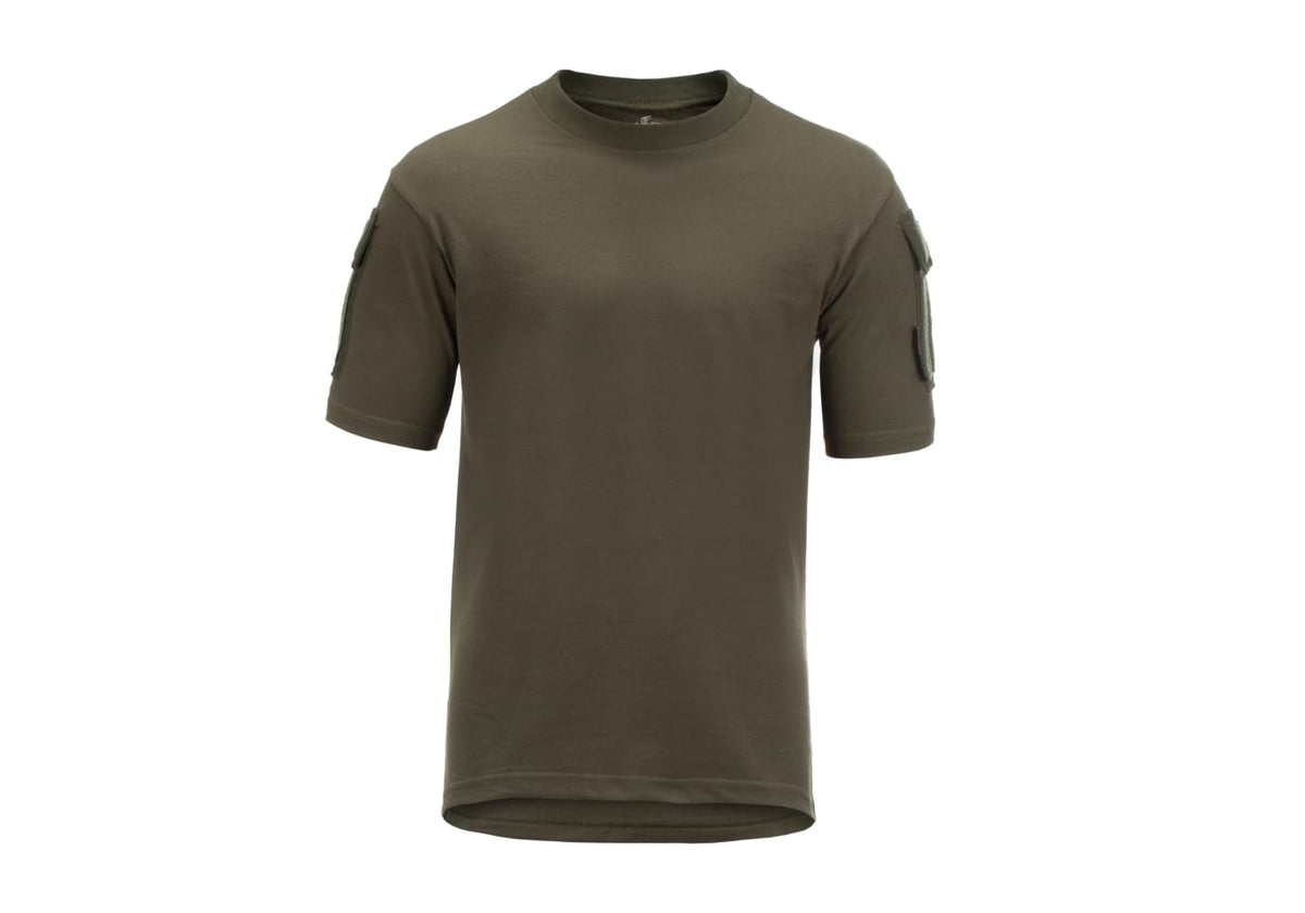 Invader Gear Tactical Tee - OD