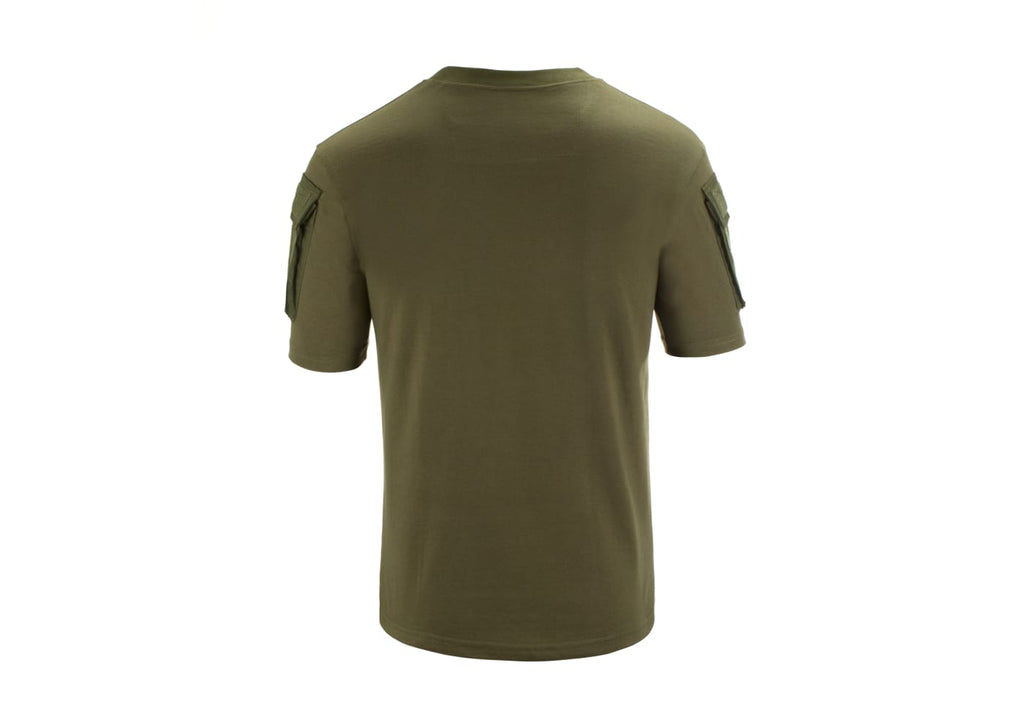 Invader Gear Tactical Tee - OD