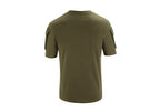Invader Gear Tactical Tee - OD