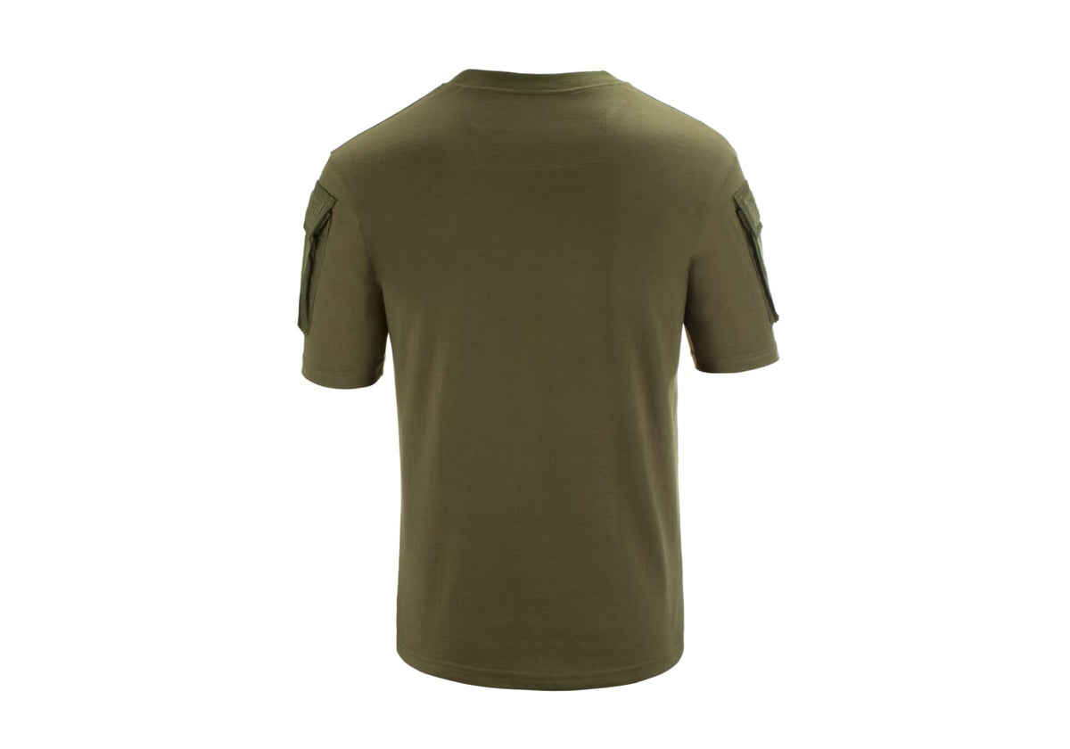 Invader Gear Tactical Tee - OD