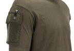 Invader Gear Tactical Tee - OD