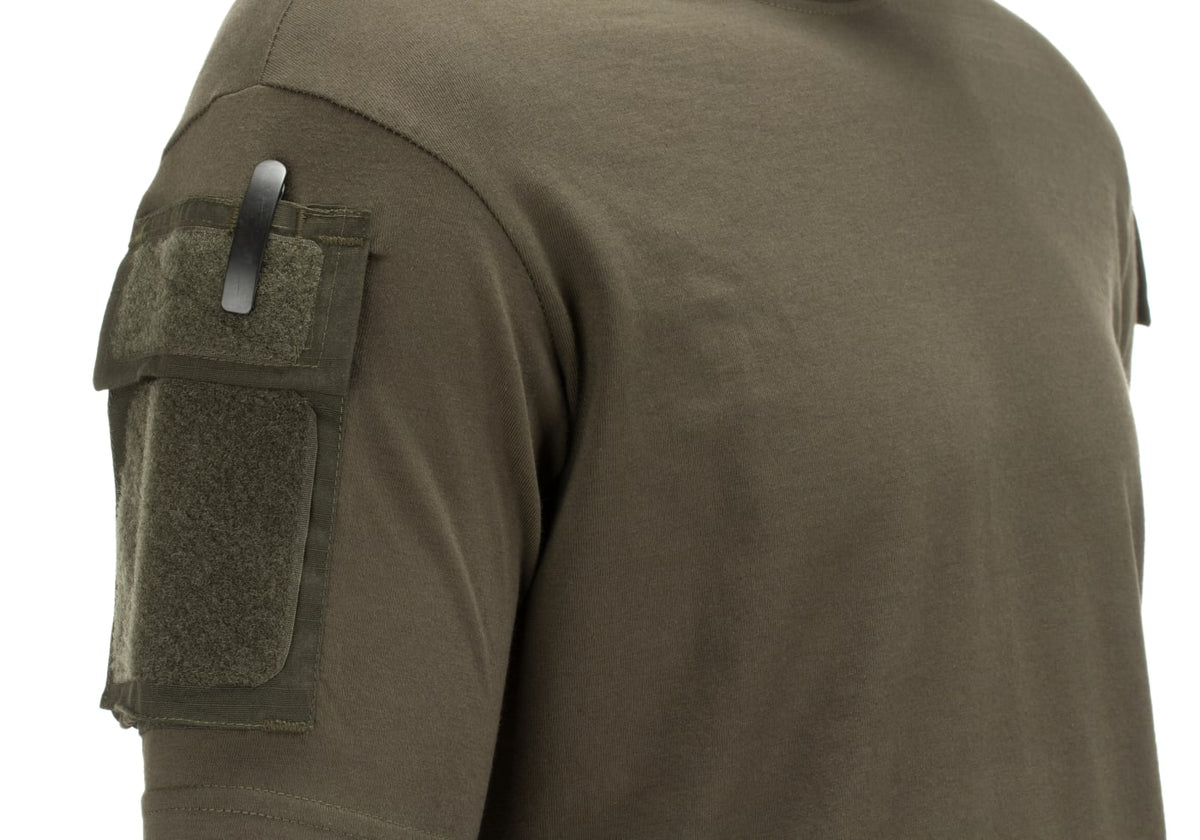 Invader Gear Tactical Tee - OD