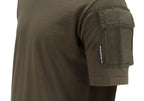 Invader Gear Tactical Tee - OD