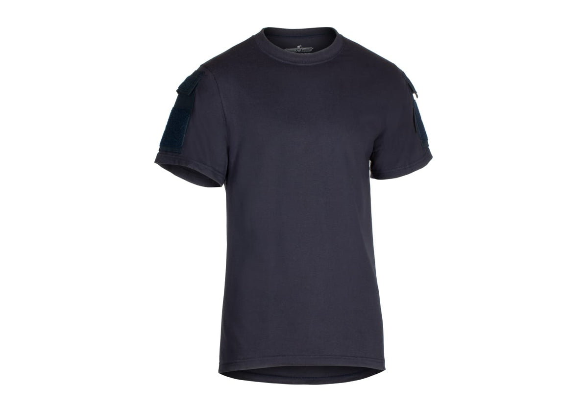 Invader Gear Tactical Tee - Navy