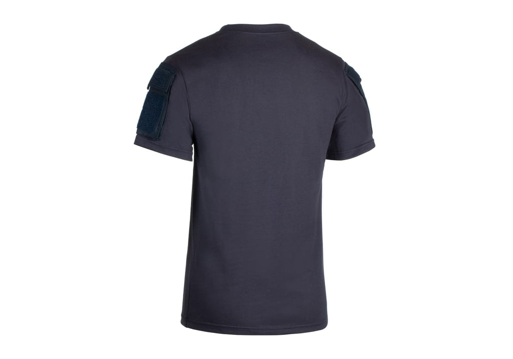Invader Gear Tactical Tee - Navy
