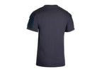 Invader Gear Tactical Tee - Navy