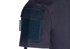 Invader Gear Tactical Tee - Navy