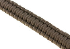Invader Gear Paracord Bracelet - Gun Grey