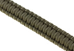 Invader Gear Paracord Bracelet - OD