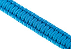 Invader Gear Paracord Bracelet - UN Blue