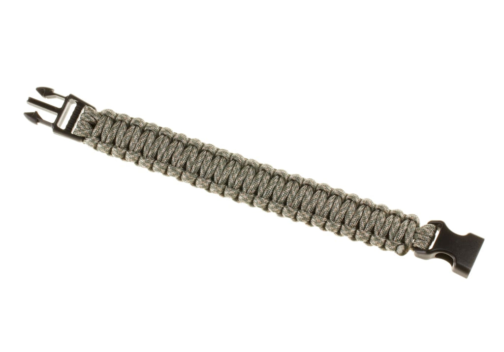 Invader Gear Paracord Bracelet - ACU Camo