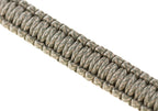 Invader Gear Paracord Bracelet - ACU Camo